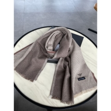 Armani Scarf